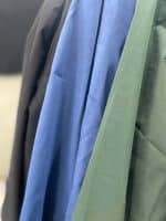کت و دامن کد 1209 - تصویر 5