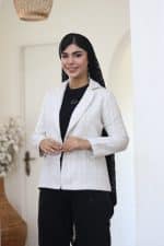 کت شنل کد 863