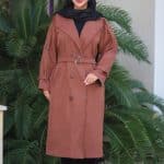 بارونی بلندکد 1217